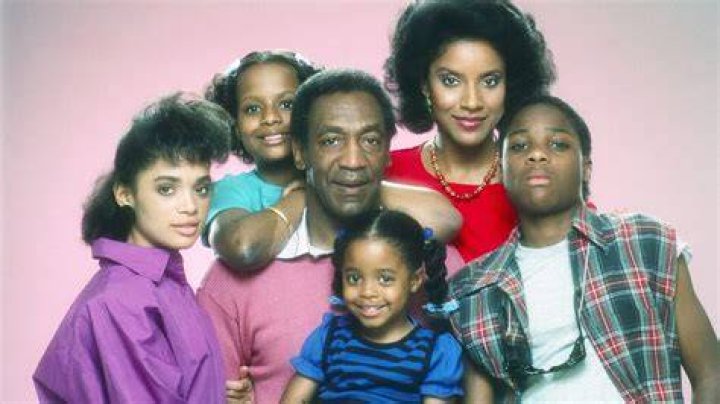 Tempestt Bledsoe's MS: Uncovering Groundbreaking Insights