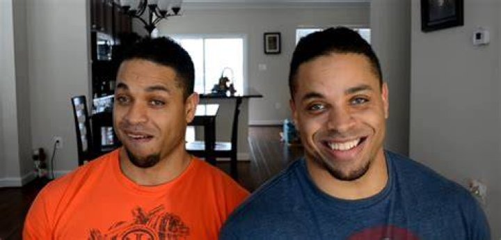 The HodgeTwins' Net Worth And Success Story