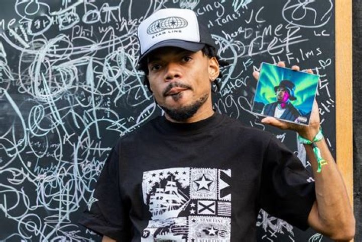 The Rapper's Journey, Influences, And Legacy
