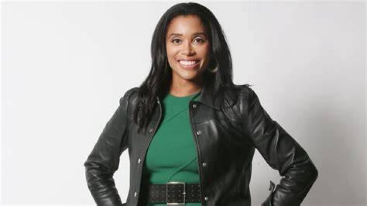 The Secrets Of Her Success
