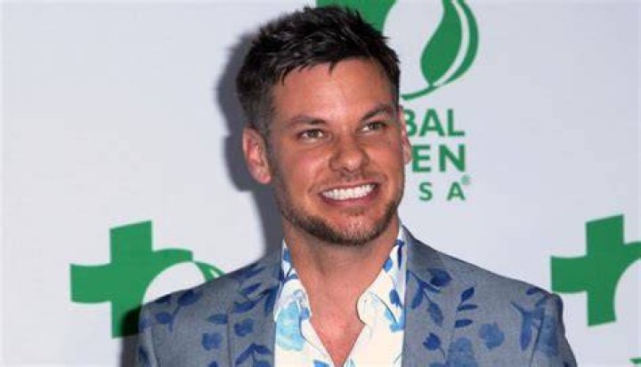 Theo Von Age, Net worth: Wife, Weight, Bio-Wiki, Kids