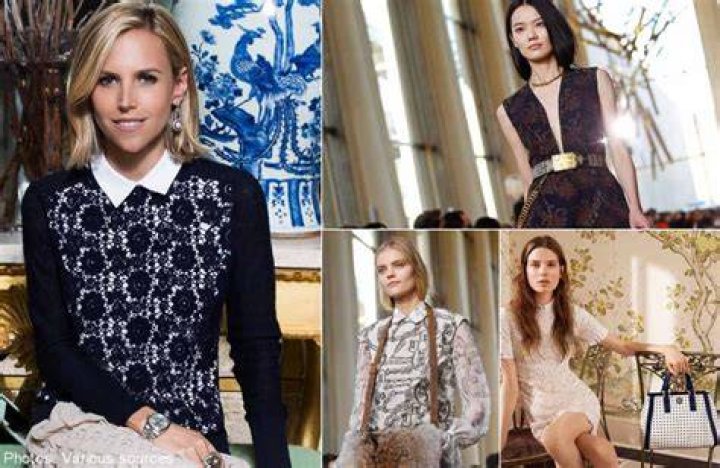 Tory Burch Height, Weight, Net Worth, Age, Birthday, Wikipedia, Who, Instagram, Biography
