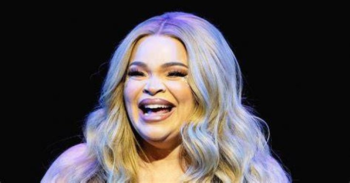 Trisha Paytas OnlyFans Leaks: A Cautionary Tale