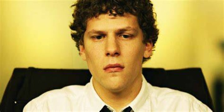 Uncover The Enigma: Jesse Eisenberg's Wife Revealed