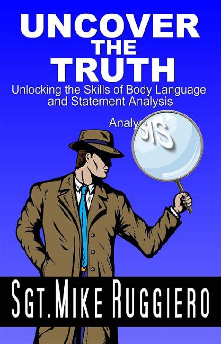 Uncover The Truth: MD Vs. DO