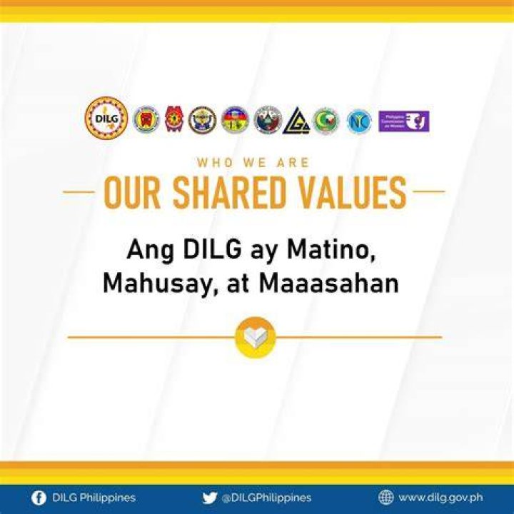 Uncovering Love, Support, And Shared Values