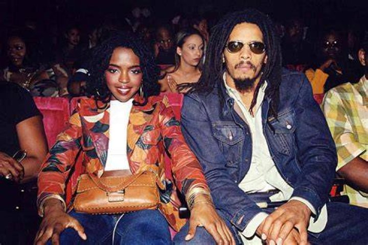 Uncovering The Hidden Legacy Of Rohan Marley's Mother