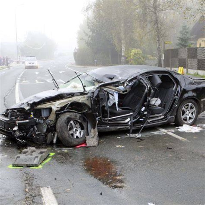 Understanding The Kevin Dolan Car Accident Mundelein IL Leaves