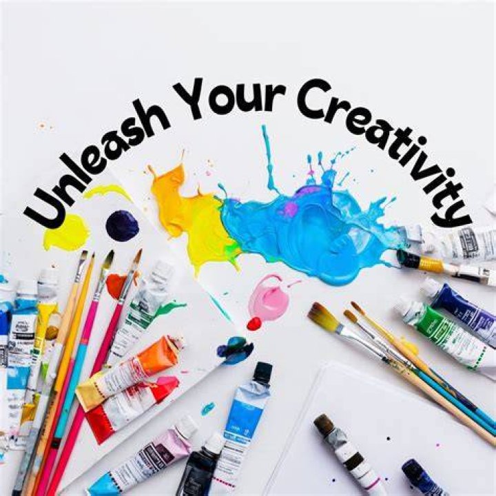 Unleash Your Creativity With Natalie Porkman And LIL D: A Guide For Beginners