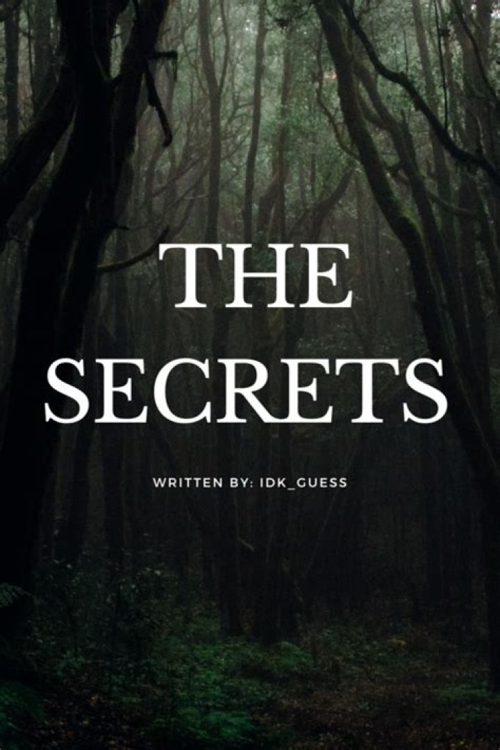 Unlocking The Secrets: Jessica Matten Age Explored