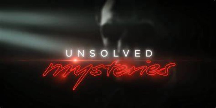 Unraveling The Mysteries Behind His Demise