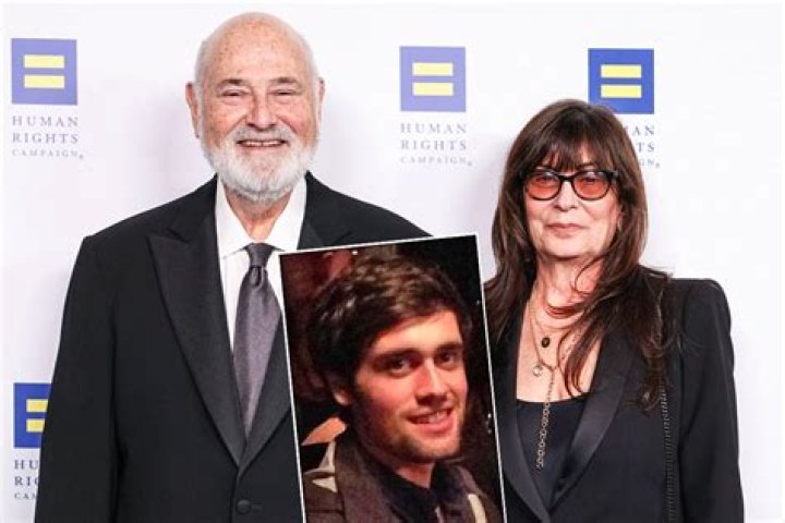 Unraveling The Mystery Behind Her Age, Height, And Connection With AJ