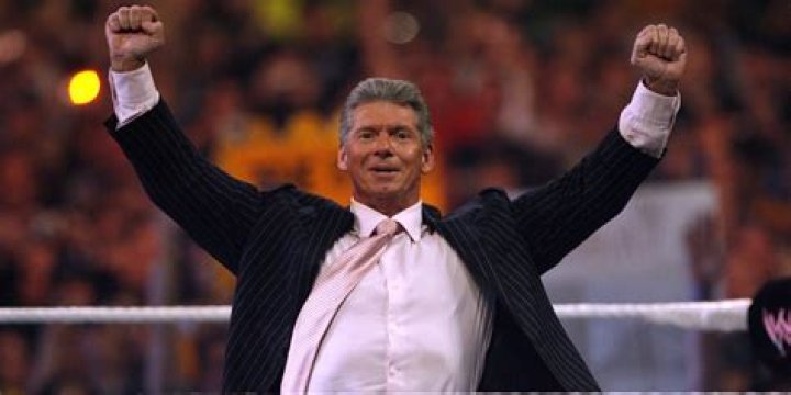 Unveil The Multifaceted World Of Vince McMahon's Brother