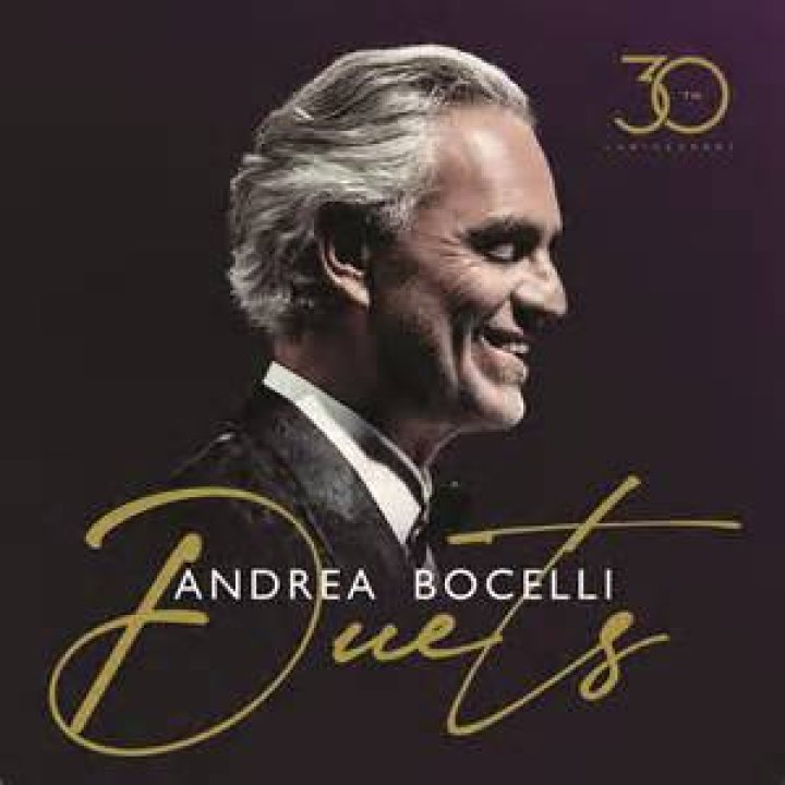 Unveiling Andrea Bocelli's Former Wife