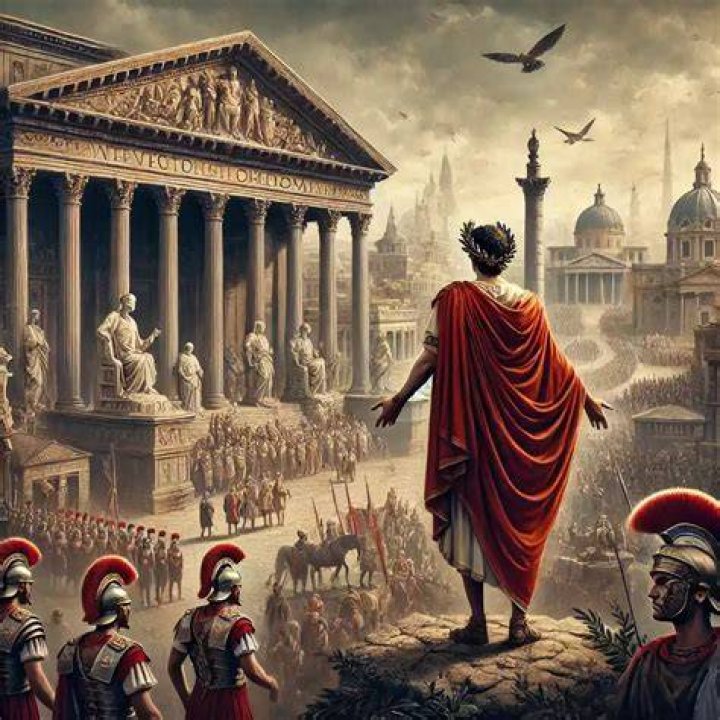 Unveiling Armani Caesar's Legacy: Discoveries From Wikipedia
