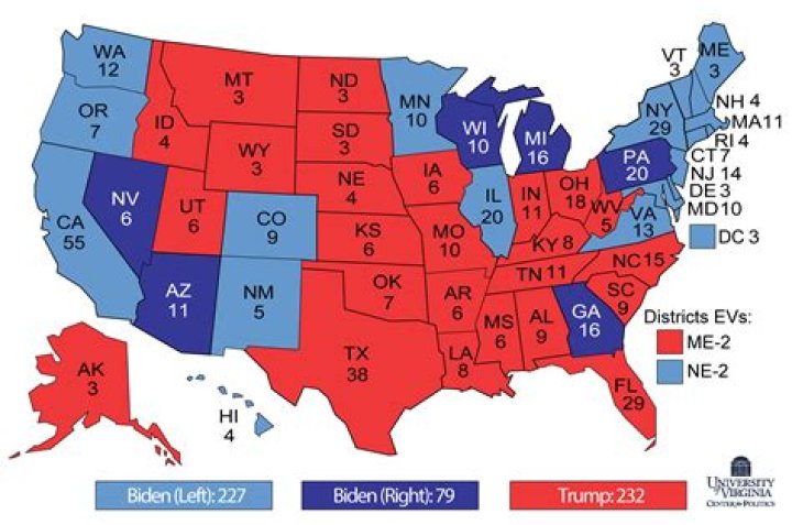 Unveiling Jeff Bezos's Political Stance: Democrat Or Republican?