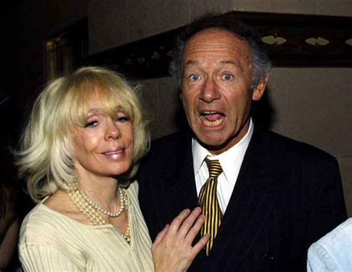 Unveiling Joey Heatherton's Net Worth: Discover Her Wealth Secrets!