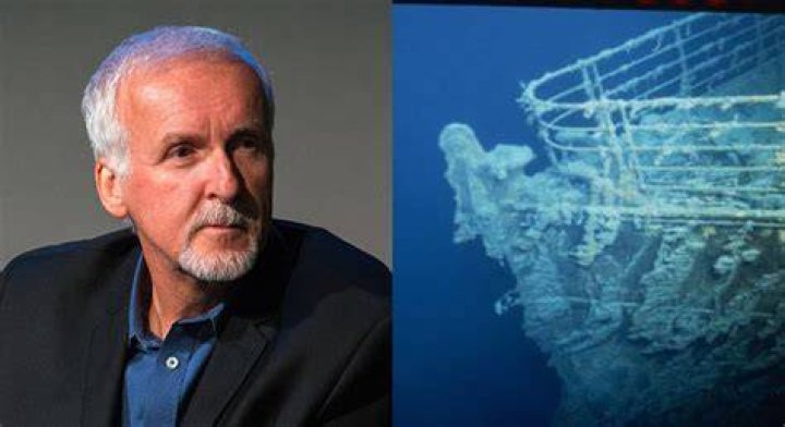 Unveiling Laura Coates' Husband: Discoveries And Deep Dives