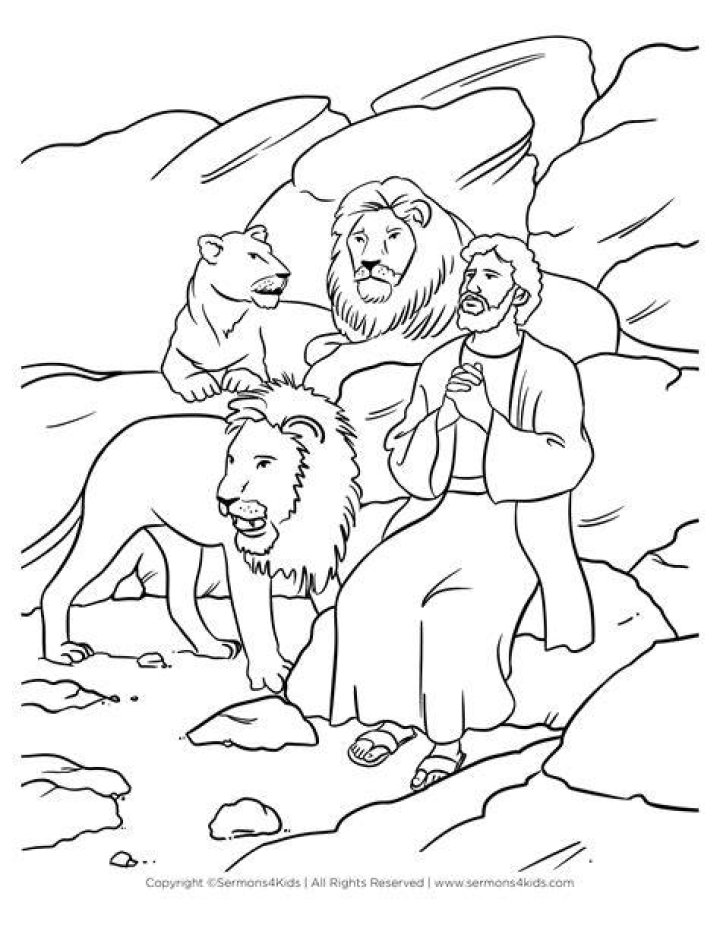 Unveiling The Enigma: Daniel's Disappearance And Beyond