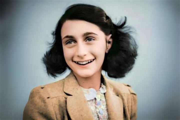 Unveiling The Extraordinary Life Of Ken Miles Wife, Mollie: Discoveries And Insights