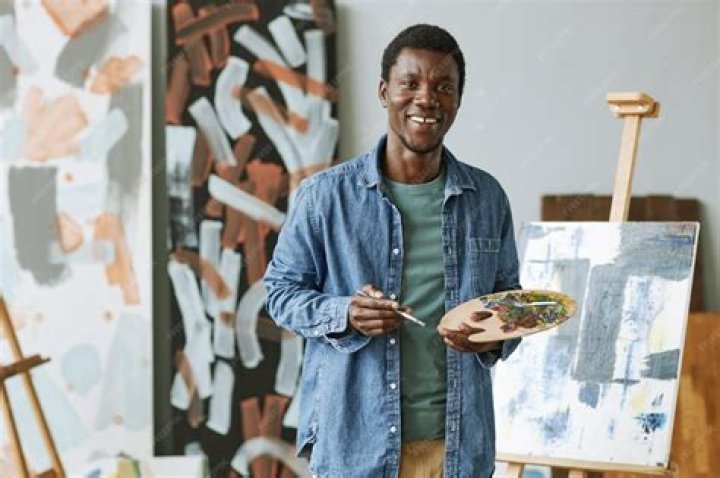 Unveiling The Financial Success Of The Talented Artist
