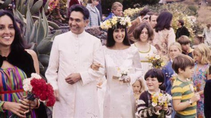 Unveiling The Influences: Joan Baez's Parents