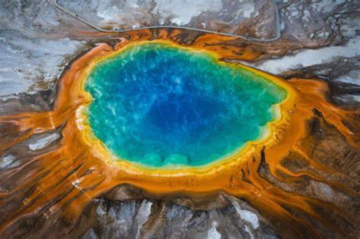 Unveiling The Inspiring World Of Sarah Caldeira: Discoveries And Insights Await