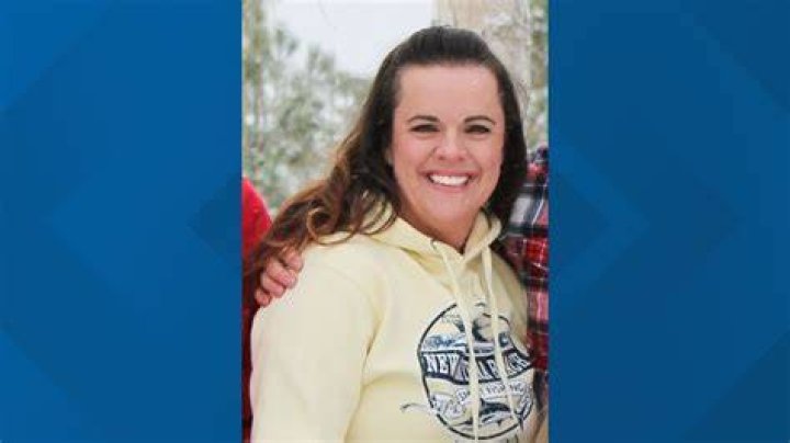 Unveiling The Life And Loss Of Angela Craig: A Comprehensive Exploration