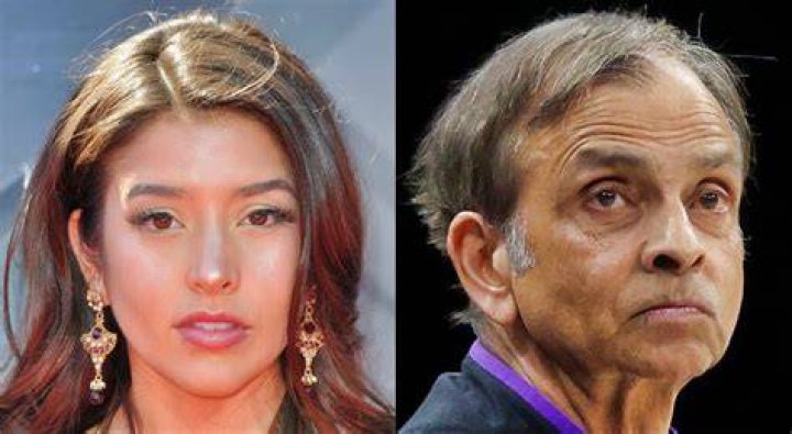 Unveiling The Multifaceted Fortune Of Vivek Ranadive