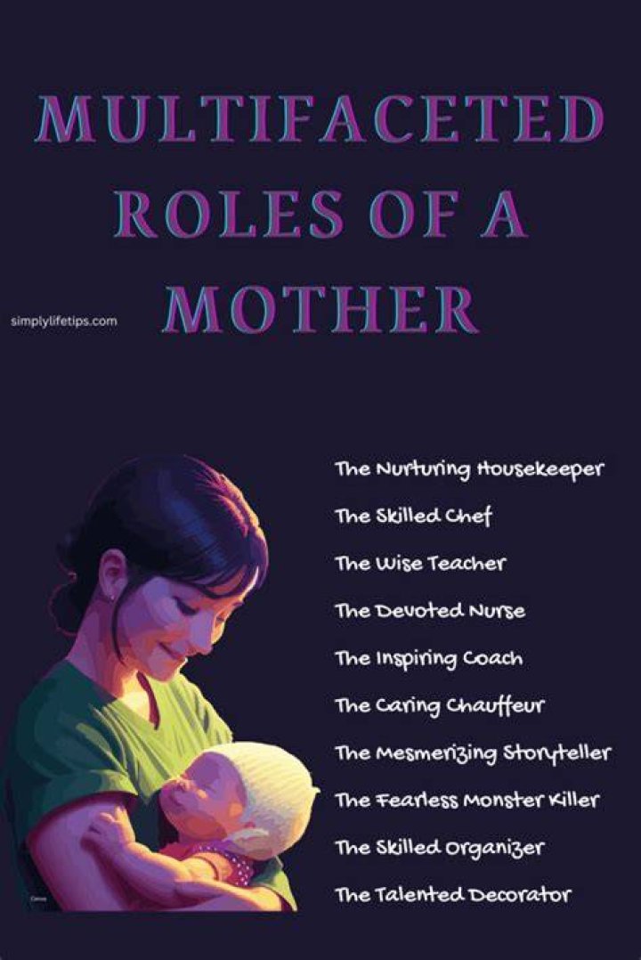 Unveiling The Multifaceted Roles Of Dr. Oakley's Daughters: Discoveries And Insights