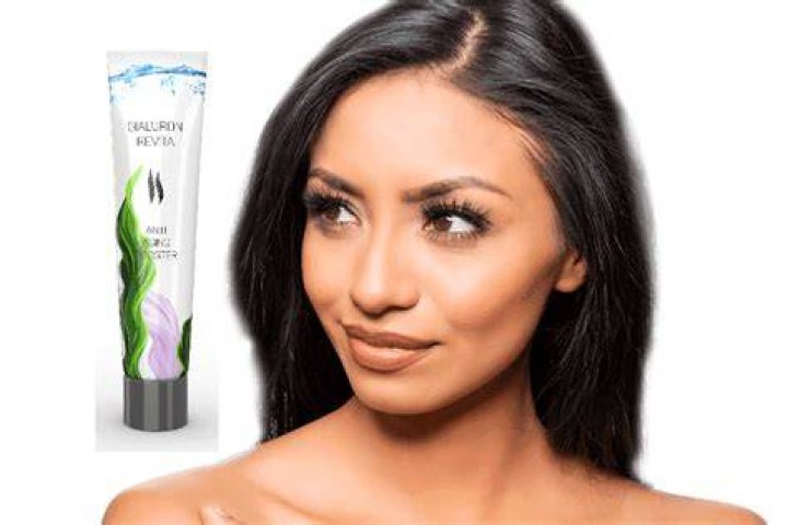 Unveiling The Secrets Of Timeless Beauty