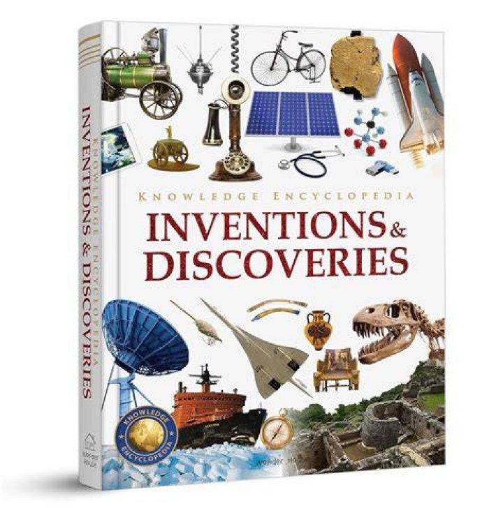 Unveiling The World Of Allen Payne's Children: Discoveries And Insights