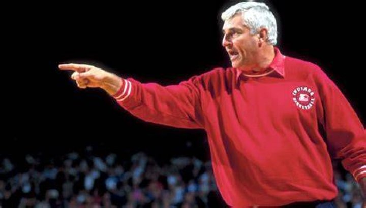 Was Bobby Knight Jewish Or Christian? Religion And Ethnicity ·