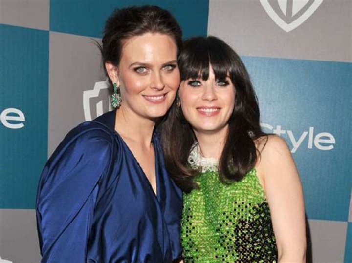 Who Are Emily Compagnos Sisters?