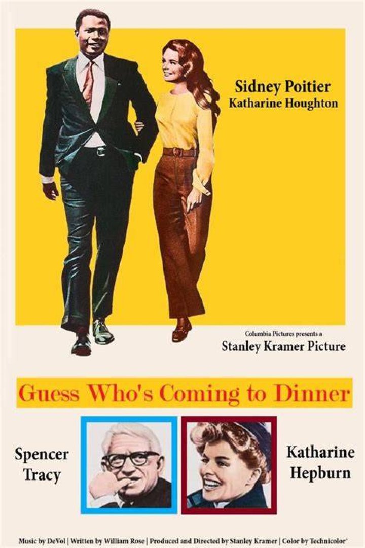 Who Is Beverly Poitier Henderson Sidney Poitier?