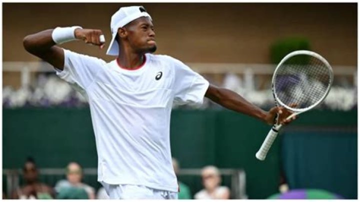Who is Christopher Eubanks Girlfriend? Know All About His Relationship Status