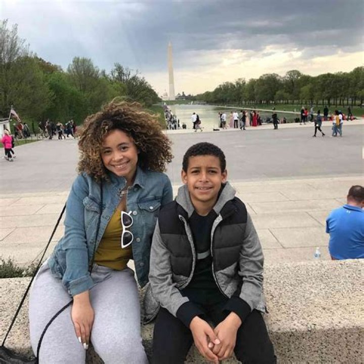 Who Is Ice Spice Mother Why Is She Gong Viral? Parents Siblings And Wiki