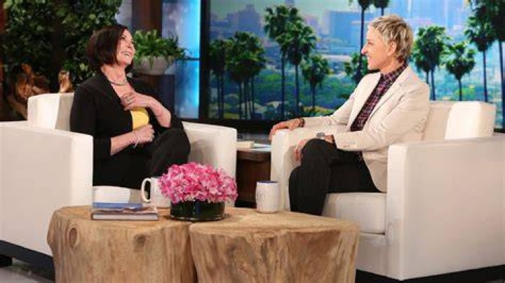 Who is Marcia Clark’s ex-husband Gordon?His Affair and the Chris Darden Affair