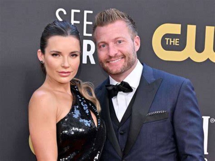 Who is Sean Strickland Girlfriend? Know about his relationship status