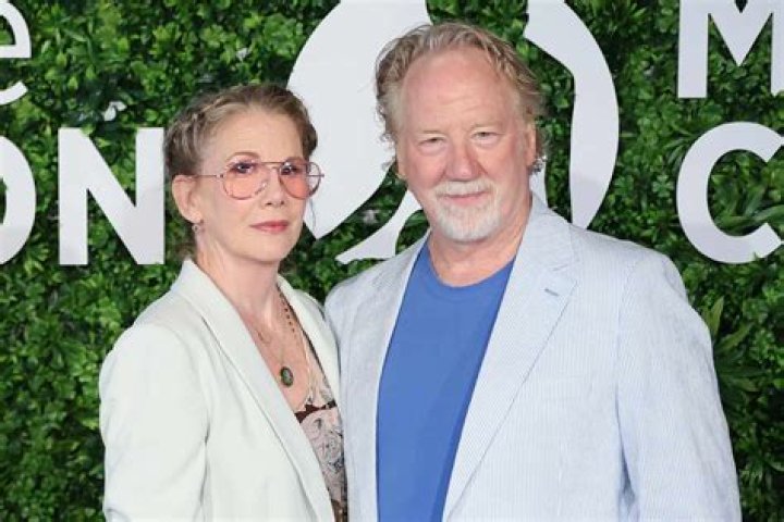 Why Jonathan Gilbert Shuns Melissa Gilbert